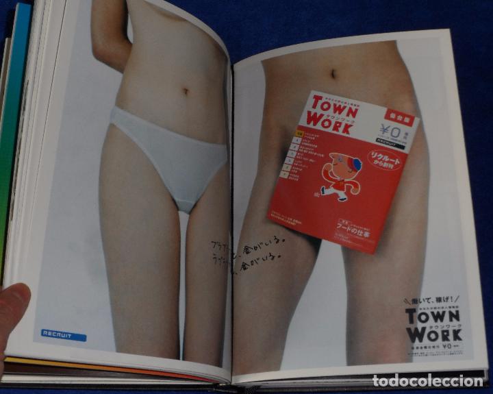 Libros de segunda mano: Blade - Pock Tamed (2007) - Foto 8