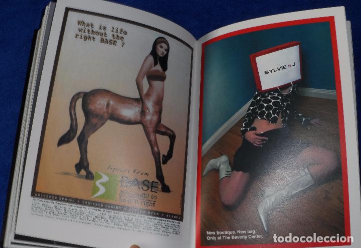 Libros de segunda mano: Blade - Pock Tamed (2007) - Foto 10