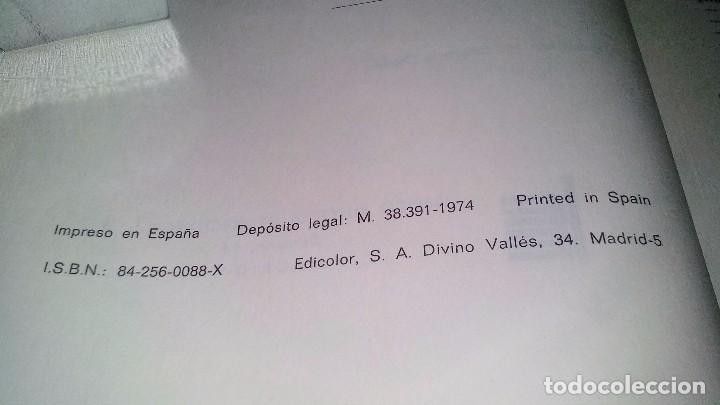 Libros de segunda mano: COMO TENER EXITO EN LA VIDA-Jean Tharax - Foto 4