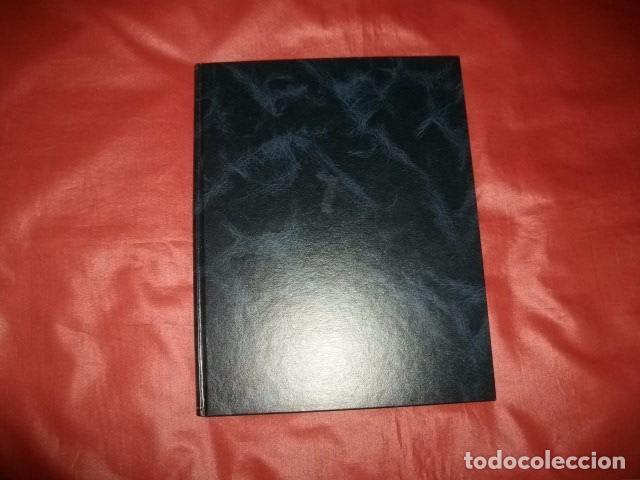 Libros de segunda mano: PLATA - EDITADO POR PHILIPPA GLANVILLE - Foto 6