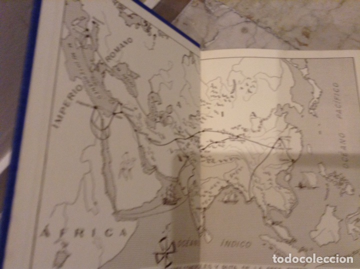 Libros de segunda mano: El,arte de la China. Jean Roger Rivi&egrave;re - Foto 3