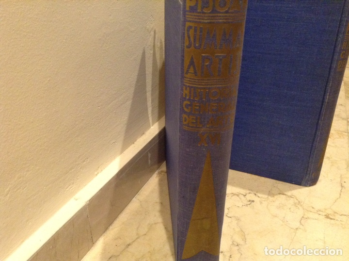 Libros de segunda mano: Arte Barroco enFrancia, Italia y Alemania