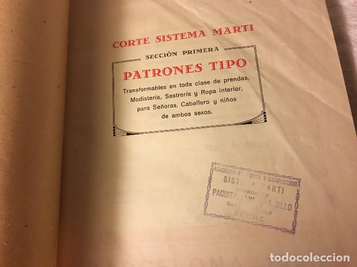 Libros de segunda mano: LIBRO ORIGINAL EL JURADO - Foto 3