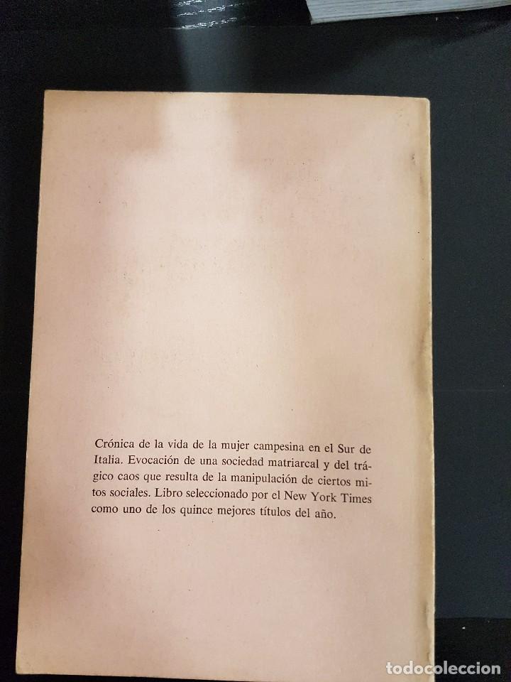 Libros de segunda mano: MUJERES EN LA SOMBRA. ANN CORNELISEN - Foto 2