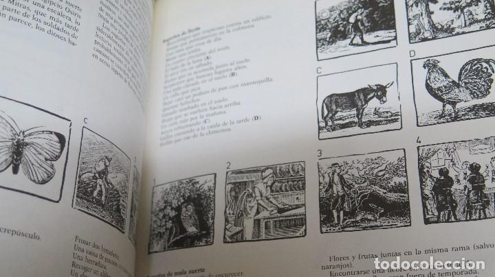 Libros de segunda mano: EL LIBRO DE LAS PREDICCIONES - Foto 2