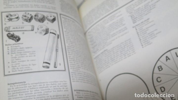 Libros de segunda mano: EL LIBRO DE LAS PREDICCIONES - Foto 3