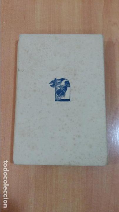 Libros de segunda mano: CUENTO DE INVIERNO. RAFAEL PEREZ Y PEREZ. JUVENTUD 1954 - Foto 3