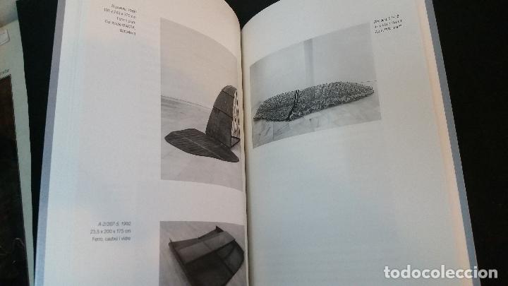 Libros de segunda mano: 2014 - SUSANA SOLANO - VOL RASANT - Foto 2