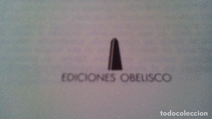 Libros de segunda mano: DICCIONARIO DE LAS PIEDRAS M&Aacute;GICAS  Riols, Santini de - Foto 5