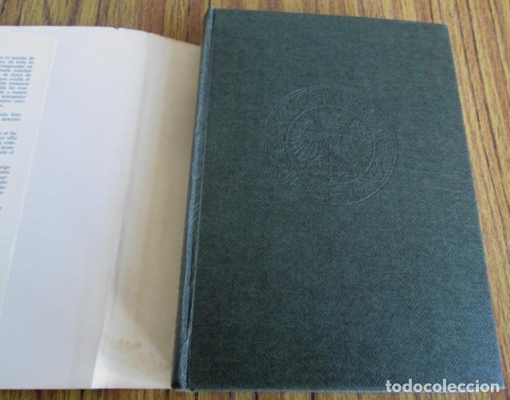 Libros de segunda mano: HISTORIA NATURAL - Edit. Ram&oacute;n Sopena 1974 - Foto 3