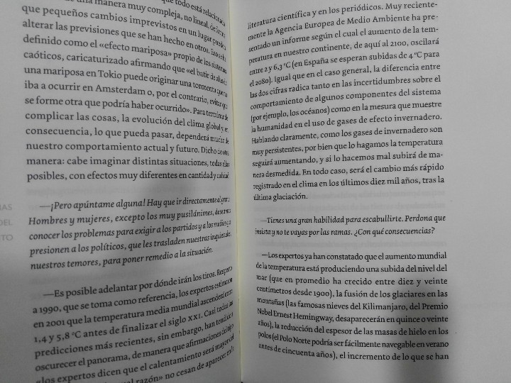 Libros de segunda mano: Libro miguel delibes la tierra herida. @@@ - Foto 2