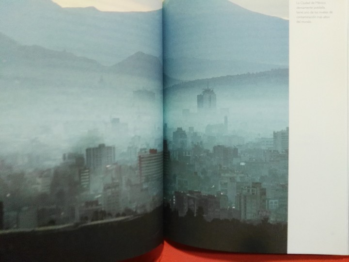 Libros de segunda mano: Libro miguel delibes la tierra herida. @@@ - Foto 3