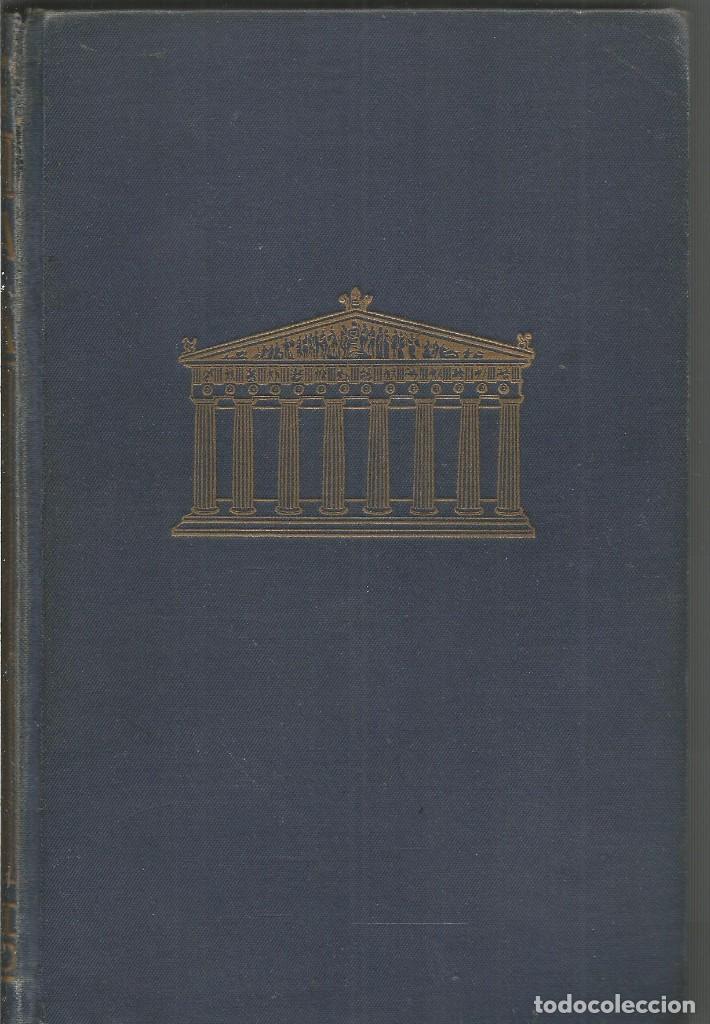 Libros de segunda mano: ROBERT COHEN. HISTORIA DE GRECIA. SURCO - Foto 1
