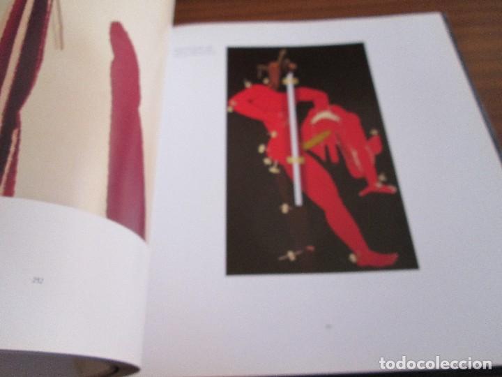 Libros de segunda mano: Miquel Navarro en la colecci&oacute;n del IVAM - Foto 5