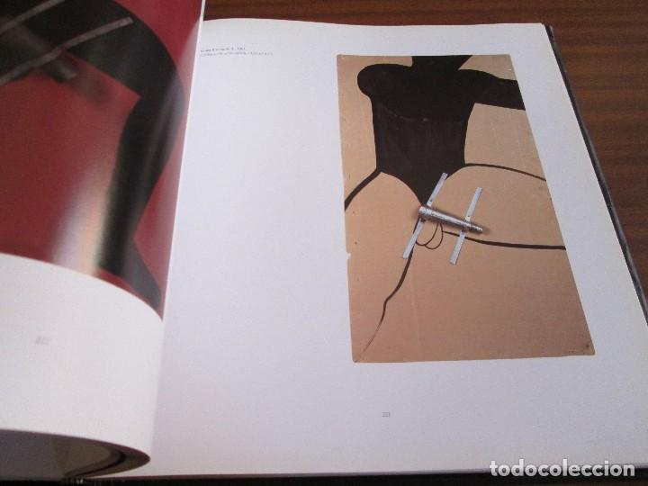 Libros de segunda mano: Miquel Navarro en la colecci&oacute;n del IVAM - Foto 6