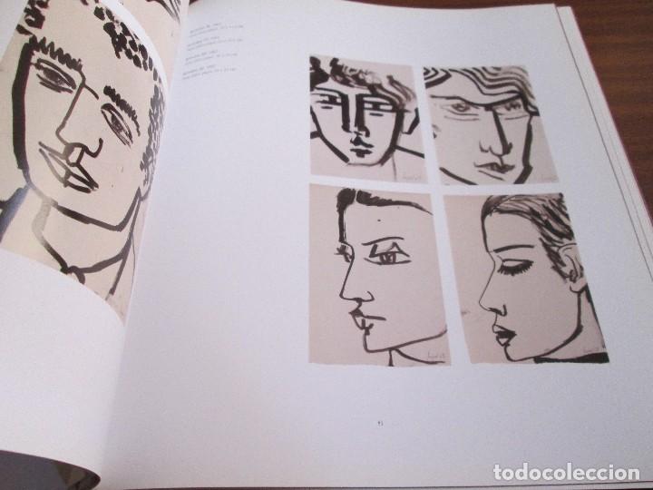 Libros de segunda mano: Miquel Navarro en la colecci&oacute;n del IVAM - Foto 9