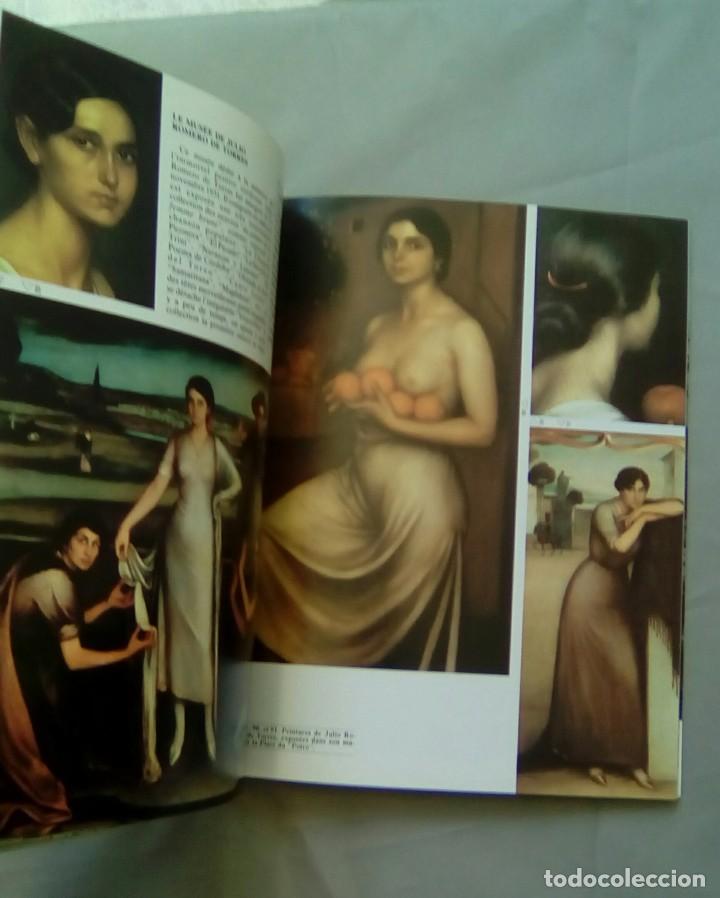 Libros de segunda mano: LA BEAUTE DE CORDOUE (LIBRO ESCRITO EN FRANCES) - Foto 6