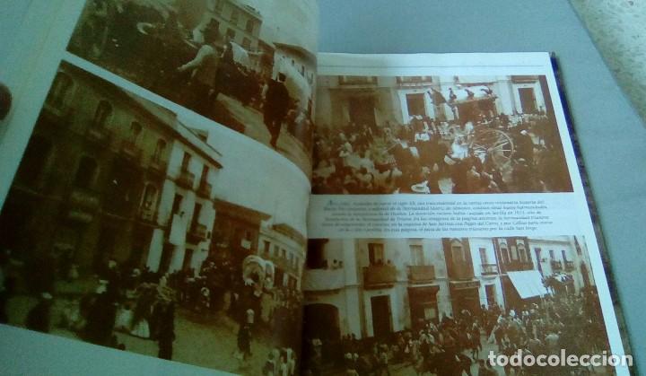Libros de segunda mano: MEMORIA DEL ROCIO. ABC - Foto 6