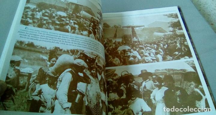 Libros de segunda mano: MEMORIA DEL ROCIO. ABC - Foto 7