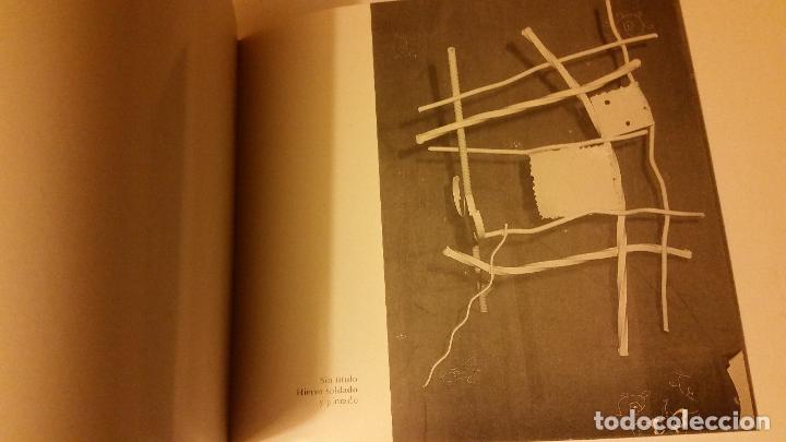 Libros de segunda mano: 1985 - JAVIER KORRAL - DEDICATORIA MANUSCRITA - GRANADA, 1985 - Foto 3