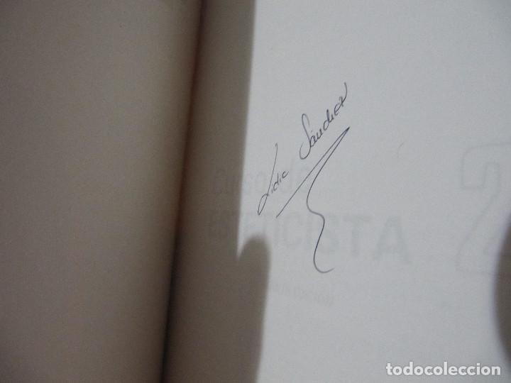 Libros de segunda mano: CURSO DE ESTETICISTA / 2 TOMOS / M&ordf; ISABEL TORROBA - Foto 4