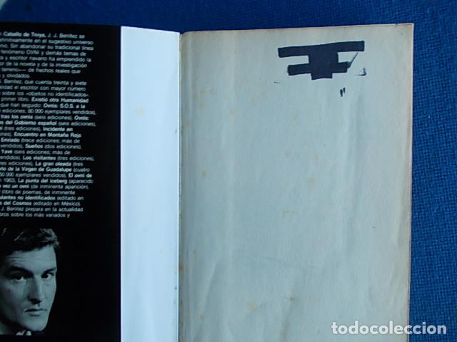 Libros de segunda mano: La virgen de Guadalupe - Foto 2