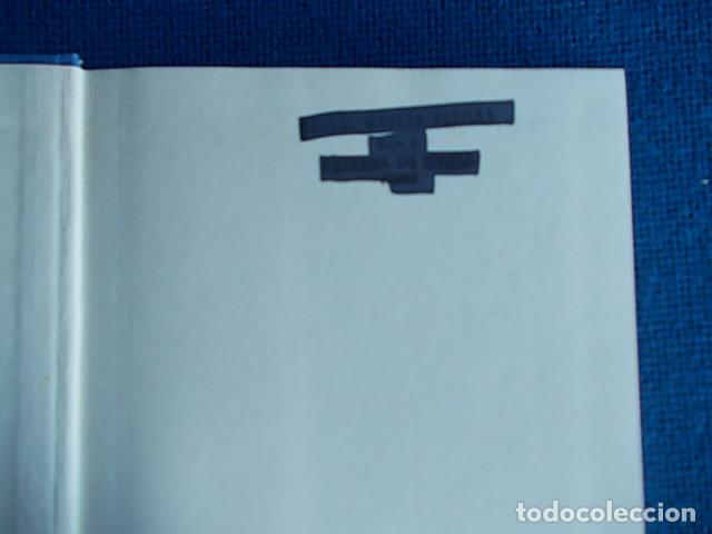 Libros de segunda mano: El testamento de San Juan - Foto 3