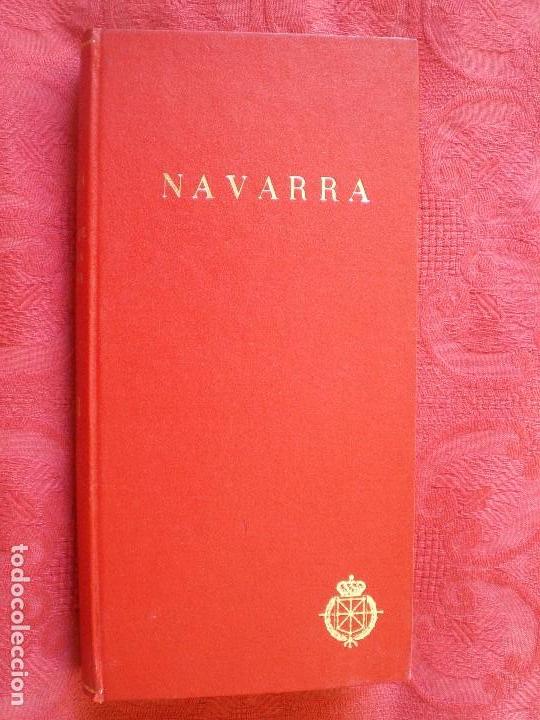 Libros de segunda mano: TEMAS DE CULTURA POPULAR. DEL 171 AL 180. - Foto 2