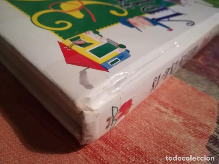 Libros de segunda mano: 365 adivinanzas - Foto 9