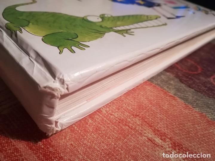 Libros de segunda mano: 365 adivinanzas - Foto 11