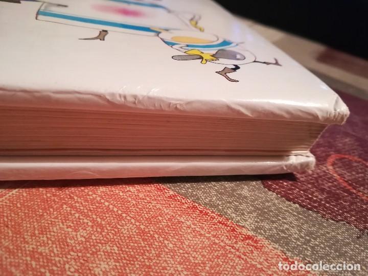 Libros de segunda mano: 365 adivinanzas - Foto 12