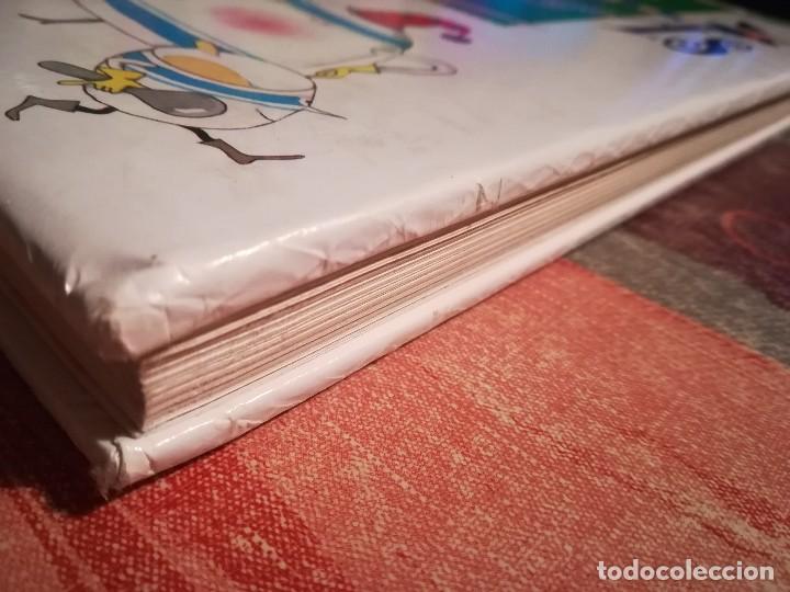 Libros de segunda mano: 365 adivinanzas - Foto 13