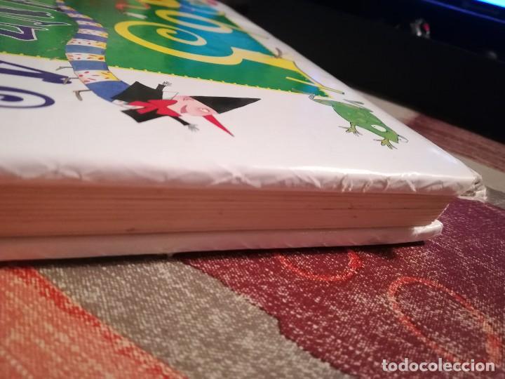 Libros de segunda mano: 365 adivinanzas - Foto 14