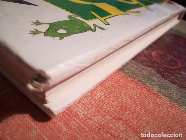 Libros de segunda mano: 365 adivinanzas - Foto 15
