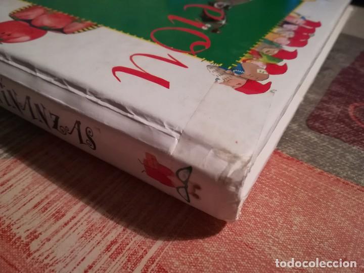 Libros de segunda mano: 365 adivinanzas - Foto 17