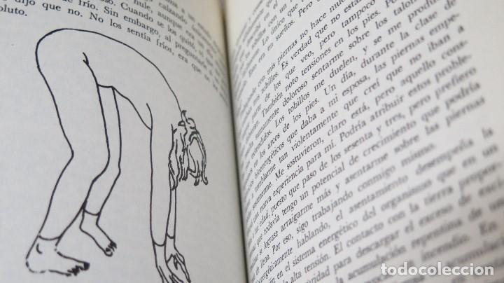 Libros de segunda mano: BIOENERGETICA. DR. ALEXANDER LOWEN - Foto 2