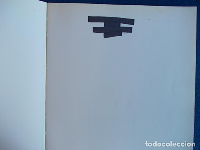 Libros de segunda mano: Reflexiones Vida despues de la vida - Foto 2