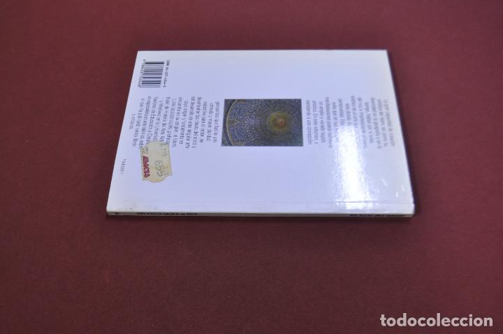 Libros de segunda mano: el arte del islam - clara delgado - AR6 - Foto 2