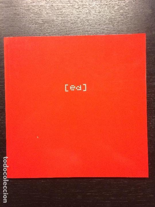 Libros de segunda mano: ESPAI DOMESTIC, PILAR RIBAL I SIMO