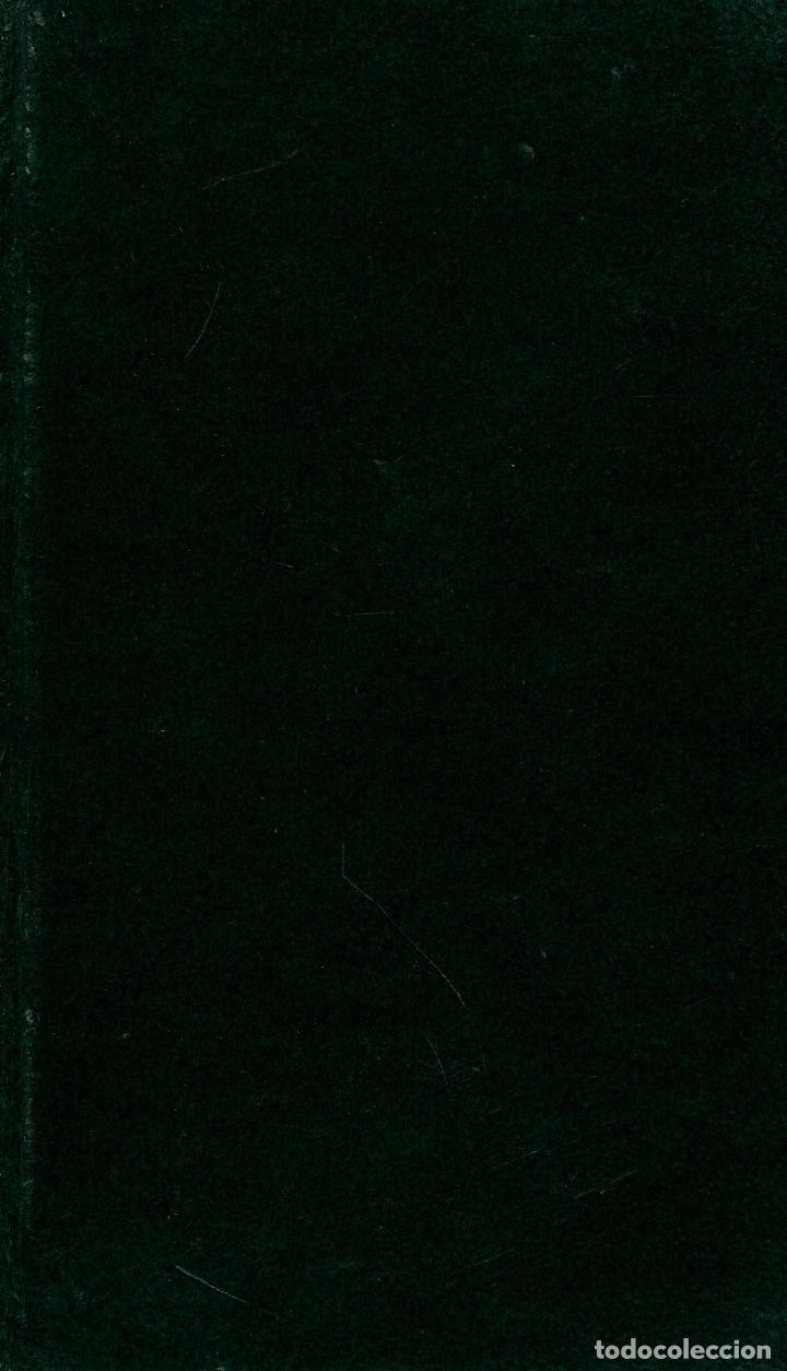Libros de segunda mano: EL LIBRO DEL JOVEN. DOCTOR CARNOT. STADIUM EDICIONES, 1971. - Foto 1