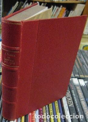 Libros de segunda mano: EN DEFENSA DEL REY. VARELA,B. A-MONA-177 - Foto 1