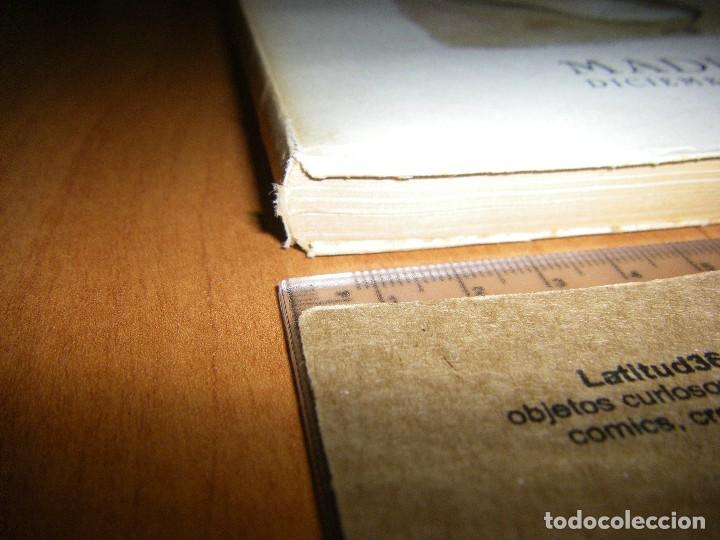 Libros de segunda mano: Cuadernos Hispanoamericanos. 318 Diciembre 1976 - Foto 4