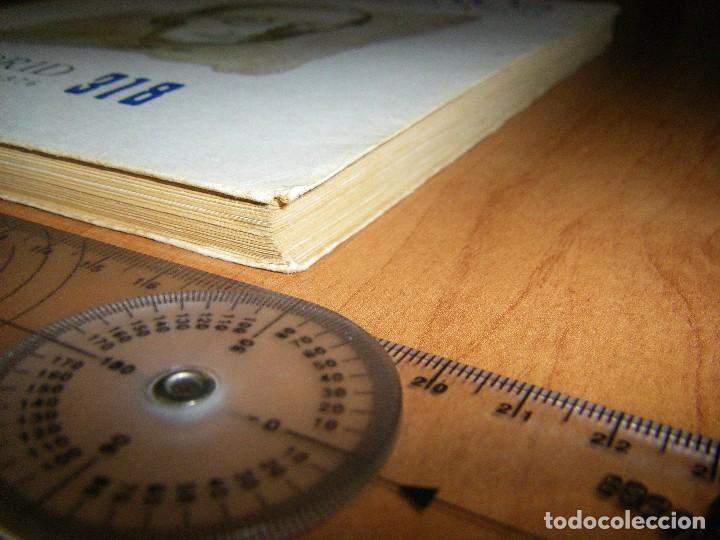 Libros de segunda mano: Cuadernos Hispanoamericanos. 318 Diciembre 1976 - Foto 5