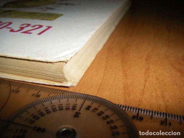 Libros de segunda mano: Cuadernos Hispanoamericanos. 320-321 Marzo 1977 - Foto 5