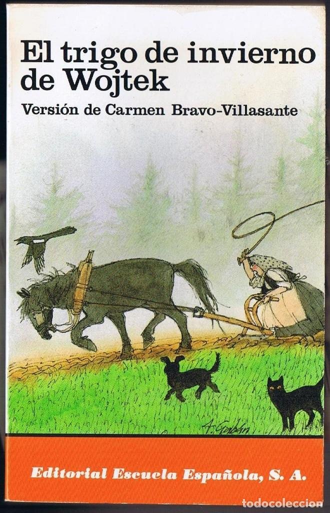 naftaline (joye avec les couleurs) francés - Acheter Livres neufs de  littérature pour enfants sur todocoleccion