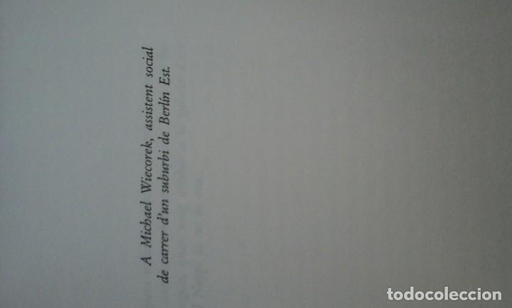 Libros de segunda mano: El club dels caps rapats-Andreu Sotorra - Foto 2