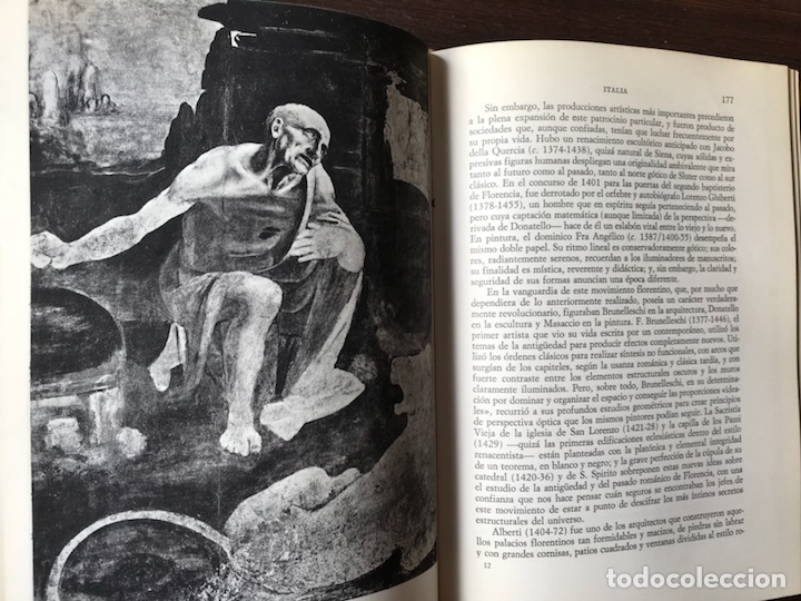 Libros de segunda mano: Historia de la cultura occidental. Michael Grant - Foto 5
