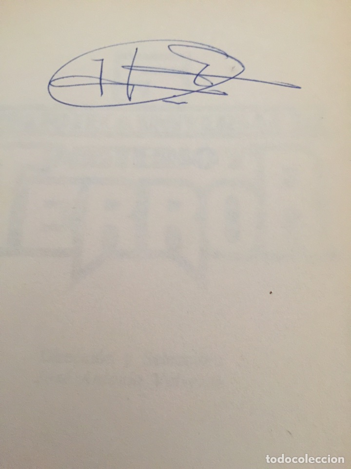 Libros de segunda mano: Biblioteca universal de misterio y terror - Foto 2