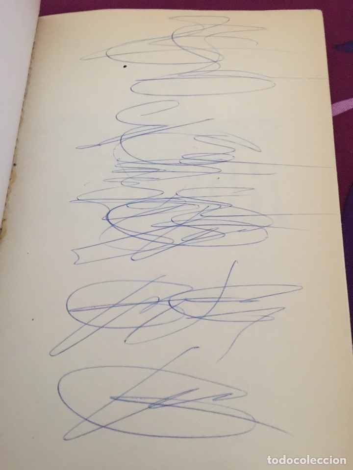 Libros de segunda mano: Biblioteca universal de misterio y terror - Foto 3