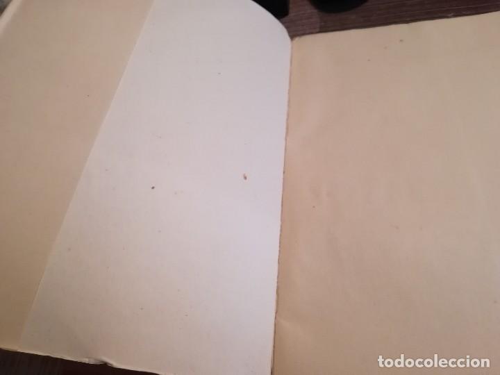 Libros de segunda mano: Discursos - Jos&eacute; Antonio Primo de Rivera - 1938 - Foto 4